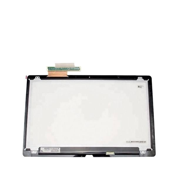 15.6 Inch LCD &Touch Screen Assembly for Sony SVF15N