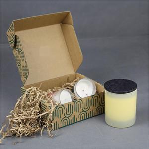 OEM ODM Handcrafted Skin Care <strong>Gift</strong> Box Natural Rose Body Facial Care Spa Kit Private Label <strong>Self</strong> Care Holiday <strong>Gift</strong> For Women - Product Image 2