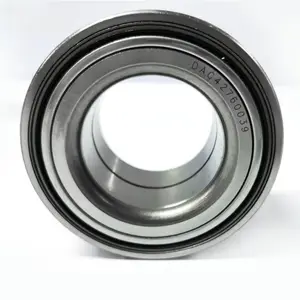 Origin al Automotive list 38BWD10B wheel hub bearing price