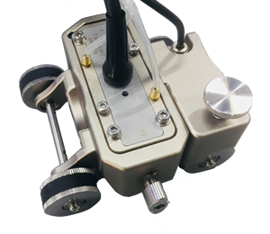 Escáner Doppler DSC-06 NDT con Sonda PA 7.5L64/7.5L128, Protección IP65, 220V, Garantía de 6 Meses - Product Image 4