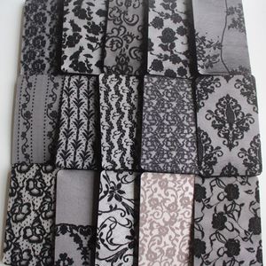 Collants pour femmes ultra-légers et respirants collants pour femmes Jacquard <span class=keywords><strong>transparent</strong></span> collants pour femmes meilleurs produits OEM - Product Image 2