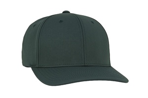 Wholesale Sport Baseball Hats & Caps Blank Customizable 100% Cotton Unisex Adult <b>Leaf</b> Letter Patterns Common Fabric Outdoor Use - Product Image 4
