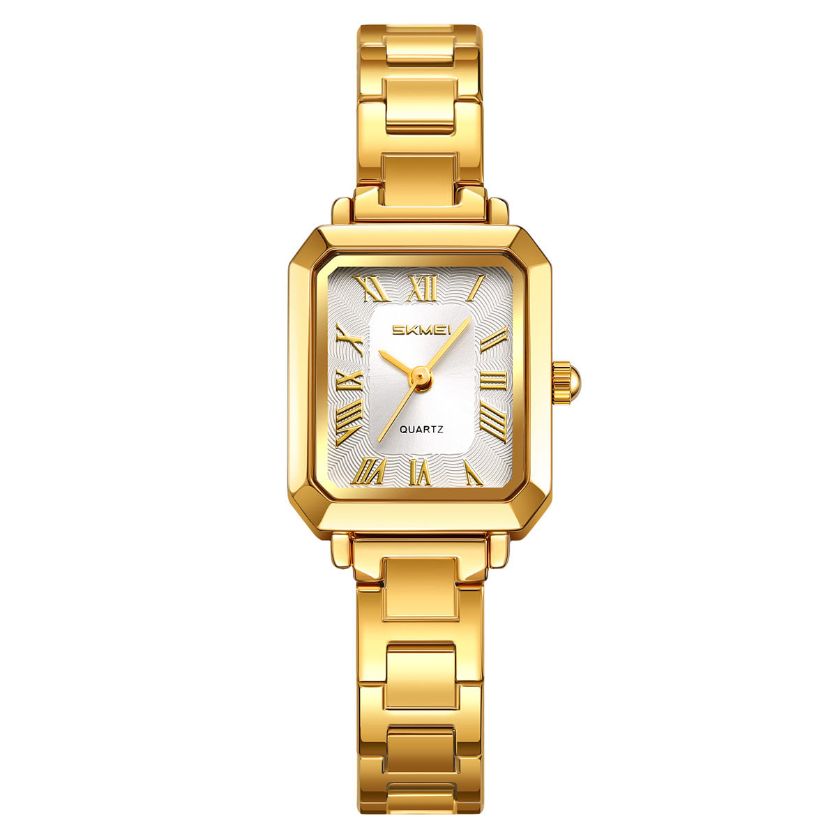 ทอง/เงิน