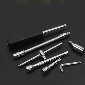 Kit <span class=keywords><strong>de</strong></span> Herramientas <span class=keywords><strong>de</strong></span> reparación <span class=keywords><strong>de</strong></span> automóviles para mecánicos <span class=keywords><strong>de</strong></span> automóviles, <span class=keywords><strong>juego</strong></span> <span class=keywords><strong>de</strong></span> herramientas <span class=keywords><strong>de</strong></span> llave inglesa, herramientas manuales, <span class=keywords><strong>juego</strong></span> <span class=keywords><strong>de</strong></span> <span class=keywords><strong>llaves</strong></span> <span class=keywords><strong>de</strong></span> <span class=keywords><strong>vaso</strong></span>, <span class=keywords><strong>juego</strong></span> <span class=keywords><strong>de</strong></span> herramientas, juegos <span class=keywords><strong>de</strong></span> enchufes - Product Image 6
