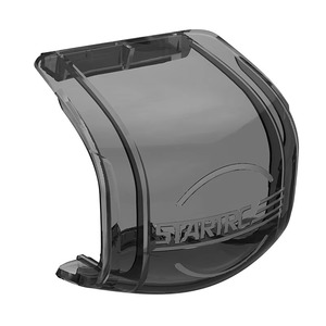 <span class=keywords><strong>STARTRC</strong></span> Protection d'objectif pour DJI <span class=keywords><strong>Avata</strong></span> 2 Protection de cardan Accessoires de drone caméra - Product Image 1