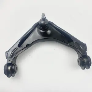 15224737 Auto Spare Parts Suspension Front Axle Upper Control Arm 15224737 For Chevrolet Hummer GMC
