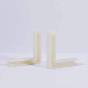 Planches de fond pour photographie culinaire en plan <span class=keywords><strong>plat</strong></span> 24x24 pouces, toiles de fond pour photographie de produits - Product Image 5