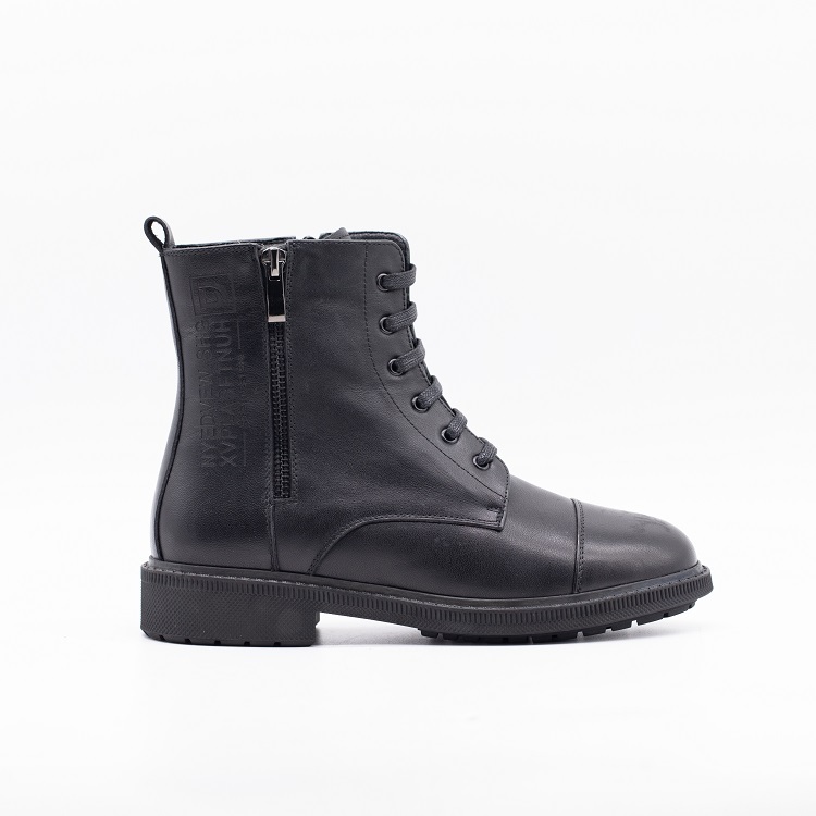 Encuentre el mejor fabricante de botas price shoes invierno y botas price  shoes invierno para el mercado de hablantes de spanish en alibaba.com
