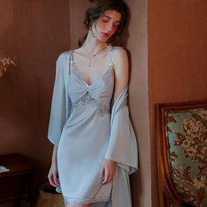 Nouvelle Camisole Sexy en Dentelle Style Pure Desire 2025 pour Femme avec Bretelles, Coussinets de Poitrine, Motif Floral, Taille Élastique, Idéale pour la Maison en Été - Product Image 4