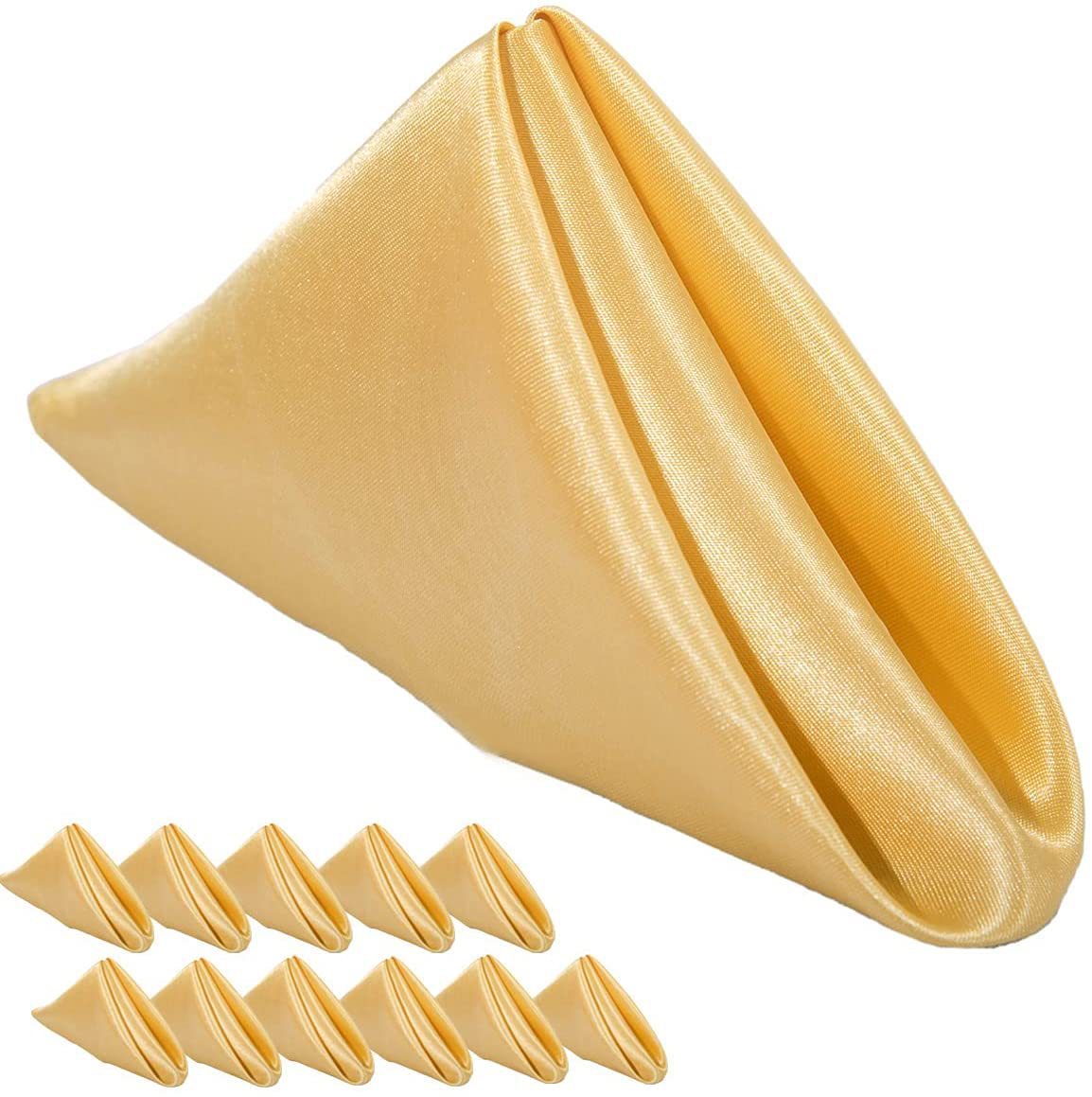 Doré