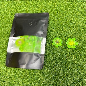 Ready to Ship <strong>Golf</strong> Cleats <strong>Spikes</strong> <strong>Replacements</strong> for <strong>Golf</strong> Shoes - Product Image 6