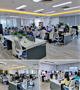 แผงควบคุมการชาร์จแบตเตอรี่ลิเธียม <span class=keywords><strong>XH</strong></span>-<span class=keywords><strong>M604</strong></span> DC 6-60V พร้อมระบบป้องกัน รุ่น <span class=keywords><strong>M604</strong></span> โมดูลควบคุมเครื่องชาร์จแบตเตอรี่ - Product Image 6