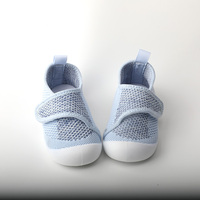 Nouvelle Arrivée 2026 – Chaussures de Course et de Voyage Ultra Légères en Maille Respirante avec Coussin d'Air – Modèle Tendance Printemps