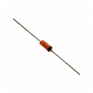 Original One Stop Service Diodes DO-204AH, DO-35, Axial 1N4929 Buy Online Electronic Components - Product Image 1