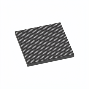 5ASXMB3G4F40C5G In Stock 1517 BBGA, FCBGA Electronics Component Embedded - Product Image 1