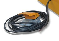MJ-T plataforma serie promocional plataforma hidráulica camión elevador de potencia en tabla de elevación de mesa