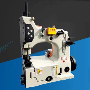 GK35-6A Bag <b>Sewing</b> <b>Machine</b> <b>Automatic</b> Sewer - Product Image 4