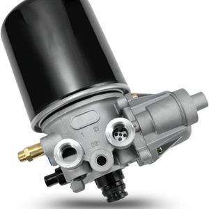 3915282 4324130010ประกอบเครื่องเป่าลมชุด1200 Volvo Kenworth peterbilt 379 Cascadia - Product Image 4