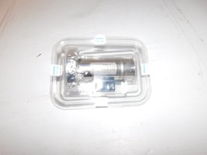 Nouveau Contrôleur de programmation PLC dédié PAC d'automatisation industrielle GRANVILLE-PHILIPS 360/370, en stock et prêt à l'emploi - Product Image 1