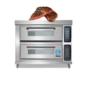 Mitaines de four électriques innovantes avec conception de plaie Four à pizza commercial-pour vos besoins de <span class=keywords><strong>cuisine</strong></span> - Product Image 1