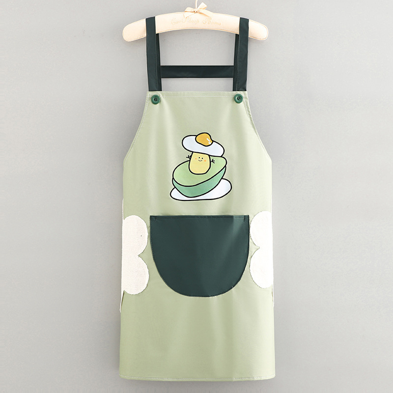 Light Green