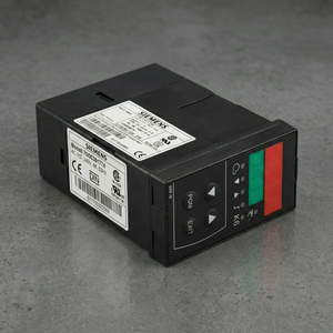 เซ็นเซอร์ตรวจจับเปลวไฟแบบโฟโตอิเล็กทริก รุ่น C7061 C7027 สำหรับฮันนี่เวลล์ ผลิตในสหรัฐอเมริกา - Product Image 6