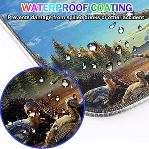 <span class=keywords><strong>Tapis</strong></span> <span class=keywords><strong>de</strong></span> jeu pour dinosaures extensible, <span class=keywords><strong>tapis</strong></span> <span class=keywords><strong>de</strong></span> jeu personnalisé Rgb, <span class=keywords><strong>tapis</strong></span> <span class=keywords><strong>de</strong></span> bureau <span class=keywords><strong>3xl</strong></span>, <span class=keywords><strong>tapis</strong></span> <span class=keywords><strong>de</strong></span> <span class=keywords><strong>souris</strong></span> <span class=keywords><strong>de</strong></span> jeu pour la maison et le bureau - Product Image 5