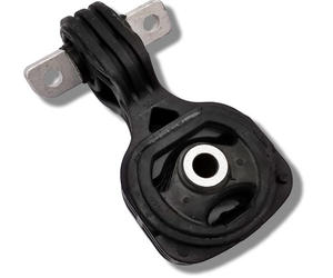 50890-SNA-A81 <strong>Engine</strong> <strong>Mounting</strong> for honda Civic DX-G L4 1.8L Civic LXS L4 1.8L 2007 - Product Image 3