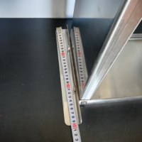 Machine manuelle de fabrication d'encens, petite machine de façonnage d'encens pour la maison, outil de façonnage d'encens, fonctionnement facile