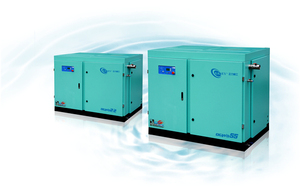 <span class=keywords><strong>Compresseur</strong></span> d'air à vis diesel portable de haute qualité, vente en gros d'usine, 0,6-35 bars - Product Image 5
