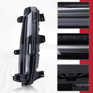 Para Cadillac Escalade 2021-2023, Lámpara Antiniebla LED, Luz de Circulación Diurna, Lámpara Antiniebla Impermeable, Conjunto de Faros Delanteros para Automóvil, Pieza de Modificación - Product Image 4