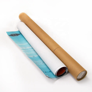 <span class=keywords><strong>Barche</strong></span> <span class=keywords><strong>a</strong></span> <span class=keywords><strong>vela</strong></span> con paesaggio marino 100% dipinti <span class=keywords><strong>a</strong></span> mano moderni dipinti <span class=keywords><strong>a</strong></span> olio in tela astratta e durevole Design moderno colorato - Product Image 6