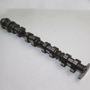 Árbol de Levas de Competición para <span class=keywords><strong>Hyundai</strong></span> Accent Verna Solaris Elantra Ix20 G4FC 1.6L - Product Image 1