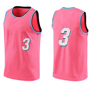 Ensemble de maillots de basket-ball Laker à impression personnalisée pour hommes, garçons et filles, vêtements de sport, collège, basket-ball grande taille respirant pour femmes - Product Image 6