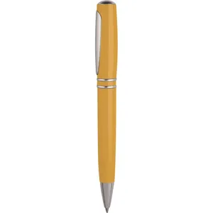 Mecanismo de rotación Pen B11029, dispositivos personalizados - Product Image 1