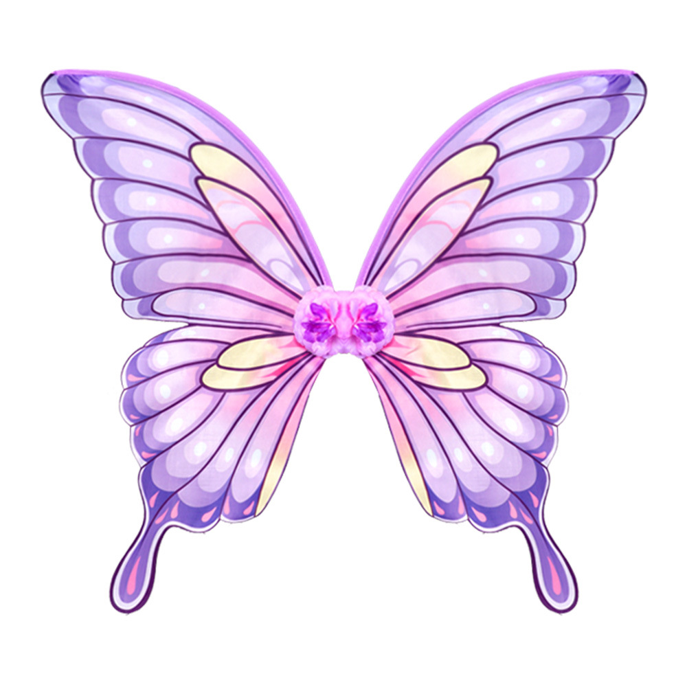 Viola