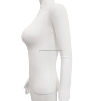 Combinaison sexy pour filles à prix avantageux
