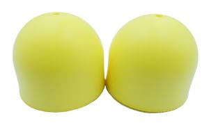 <span class=keywords><strong>Bloc</strong></span> de ponçage manuel, tampons de ponçage de rechange, disques de ponçage en papier de verre, support pour polissage, crochet et boucle - Product Image 1