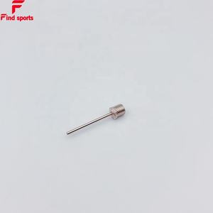 Ballon <span class=keywords><strong>de</strong></span> football <span class=keywords><strong>de</strong></span> qualité supérieure Final Milano Top Training, 100% polyuréthane, taille mini 5 4 3 2 1 pour l'entraînement ou les matchs <span class=keywords><strong>de</strong></span> club - Product Image 6