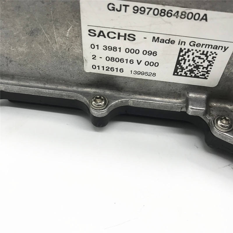 How to Choose the Best Peugeot 208 Clutch Actuator: A Complete Buying Guide