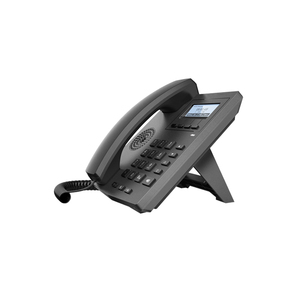 Téléphone IP <span class=keywords><strong>de</strong></span> base d'<span class=keywords><strong>entrée</strong></span> <span class=keywords><strong>de</strong></span> <span class=keywords><strong>gamme</strong></span> Grandstream Fanvil Proolin, <span class=keywords><strong>meilleur</strong></span> rapport qualité-prix - Product Image 1