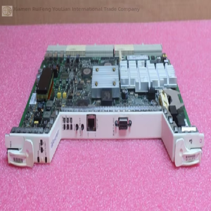 Contrôleur d'étagère de transport amélioré Ons 15454 Cpt M2 M6 15454-m-tsce-kwbr9 Neuf d'origine en stock Automatisation industrielle PLC - Product Image 1