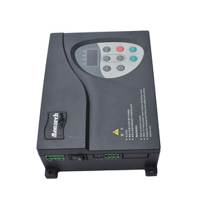 Accessori per Ascensori, Convertitore di Frequenza per Operatore Porta Ascensore <span class=keywords><strong>Merak</strong></span>, Controller NICE-D-A-SOP4 SOP2 - Product Image 4