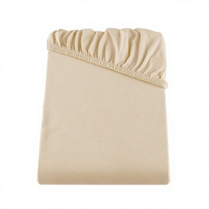 Drap-housse jetable imperméable à l'eau et à l'huile en coton pour la maison, l'hôtel et le spa - Product Image 4