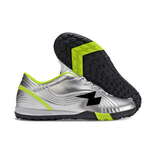 <span class=keywords><strong>Scarpe</strong></span> da Calcio TF di Alta Qualità 2024, <span class=keywords><strong>Scarpe</strong></span> da Calcio a Taglio Basso, Tacchetti per Erba Sintetica, Chuteira Campo XV TF35-45, <span class=keywords><strong>Scarpe</strong></span> da Calcio <span class=keywords><strong>Verdi</strong></span> - Product Image 2