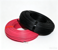 Cable de Alimentación de un Solo Núcleo de PE