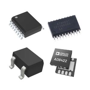 Large sélection XC3S400-4FTG256I Neuf et original 256-FTBGA (17x17) FPGAs embarqués Matrice de portes logiques programmable par l'utilisateur - Product Image 1