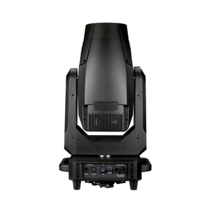 Chuyên nghiệp 500W ngoài trời dẫn bsw 3in1 CTO CMY rửa di chuyển đầu ánh sáng tự động tập trung dẫn chùm đèn sân khấu - Product Image 4