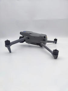 Pour Avata 1, drone à vue à la première personne avec écran micro-OLED 1080p, télécommande, design pliable convivial pour les débutants - Product Image 5