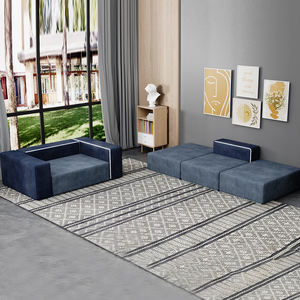 Manifatture di vendita calda su misura casa Soft Play Fort <span class=keywords><strong>divano</strong></span> Set memory foam play cuscino <span class=keywords><strong>castello</strong></span> bambino pieghevole <span class=keywords><strong>divano</strong></span> <span class=keywords><strong>letto</strong></span> - Product Image 2